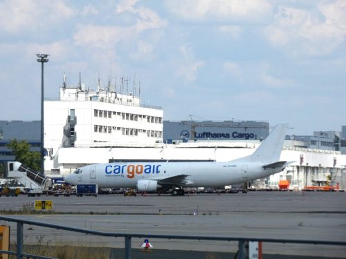 P1700901