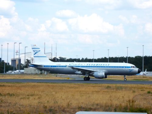 P1700914