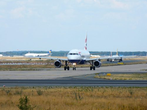P1700923