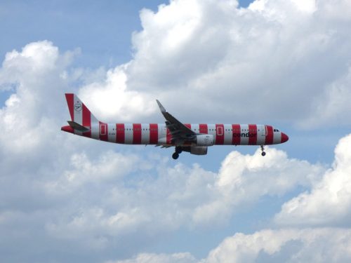 P1700936