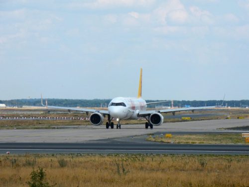 P1700941