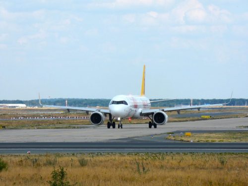 P1700942