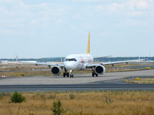 P1700944