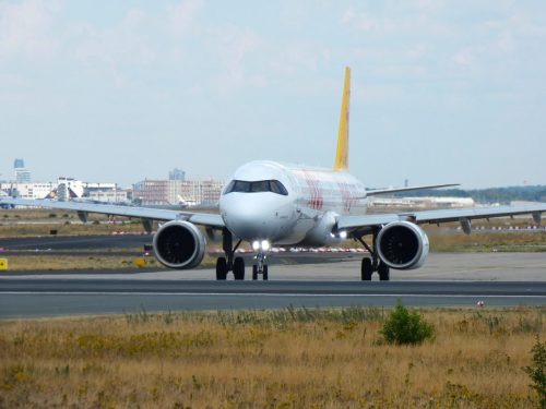 P1700945