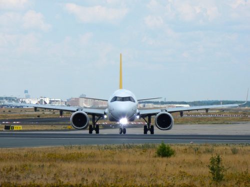 P1700946