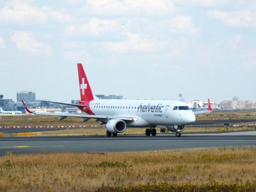 P1700963