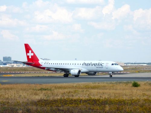 P1700966