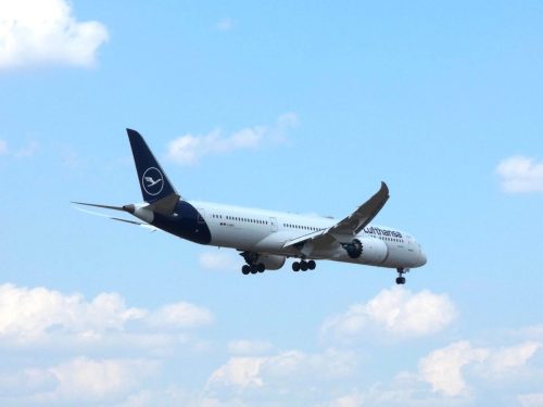 P1700971