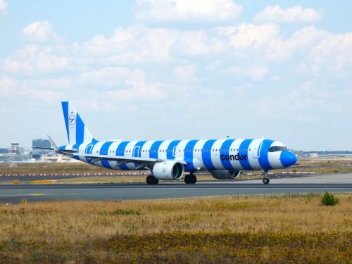 P1700979