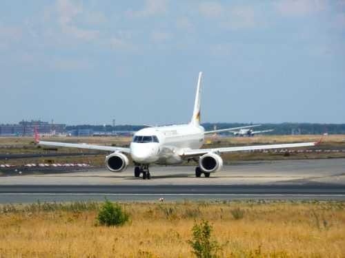 P1700990