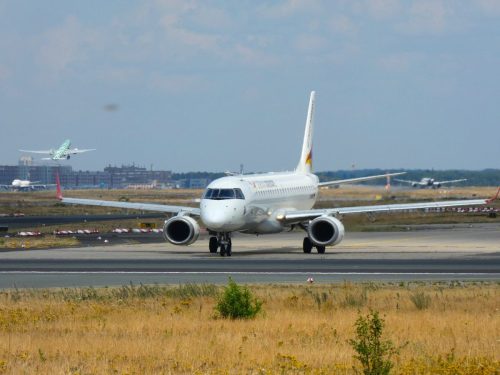 P1700991