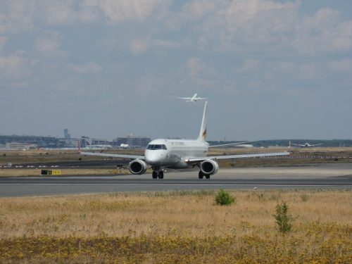 P1700992 (1)