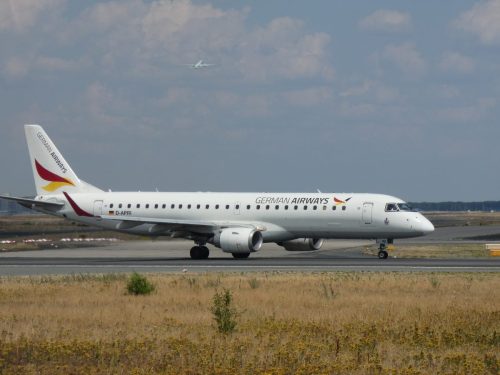 P1700997
