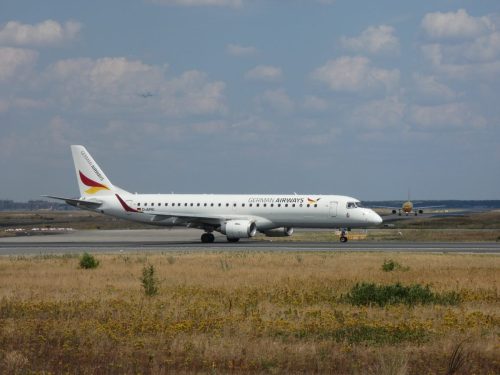 P1700998