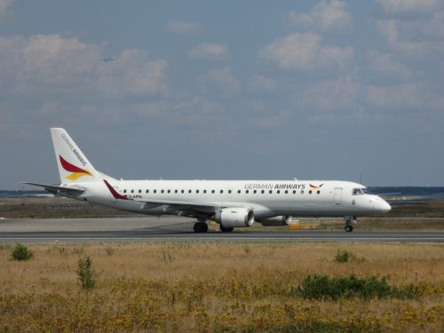 P1700999 (1)