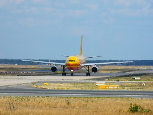 P1710002