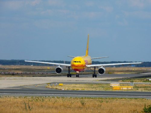 P1710003