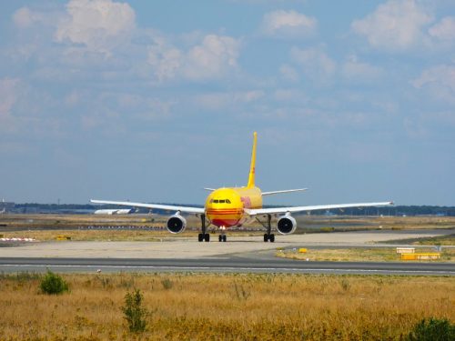 P1710004