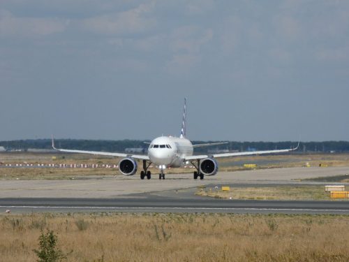 P1710064