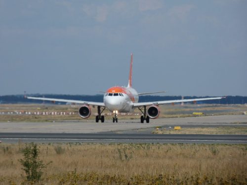 P1710076