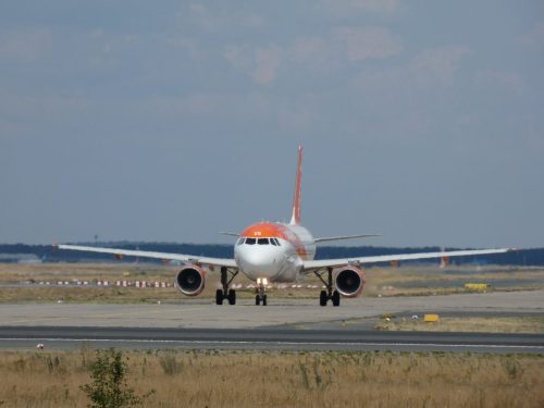 P1710077
