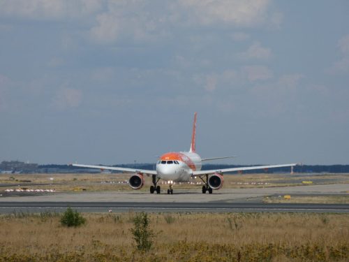 P1710078