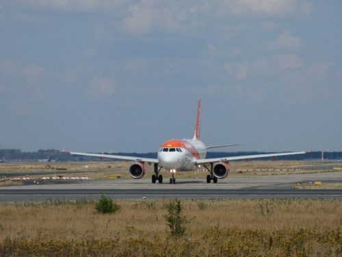 P1710079