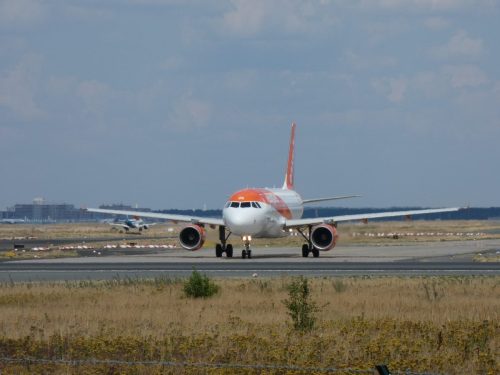 P1710080