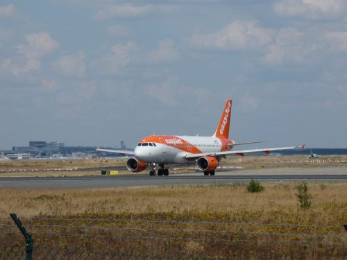 P1710083