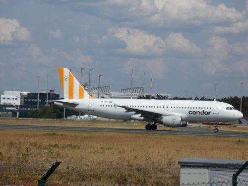 P1710108