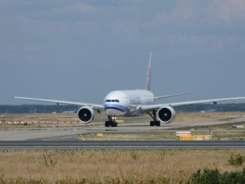 P1710112