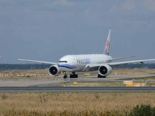 P1710113