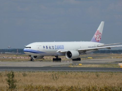 P1710115