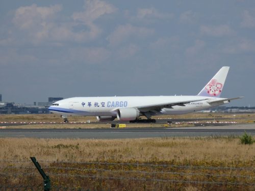 P1710120