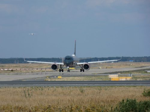 P1710125