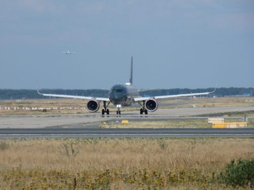 P1710126