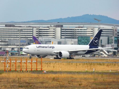 P1710273