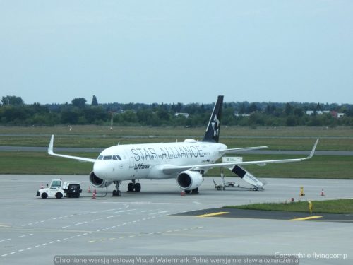 P1720113