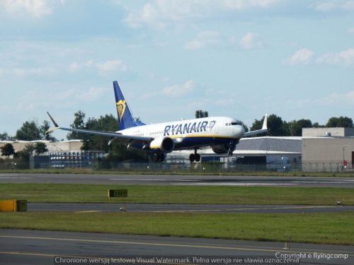 P1720293