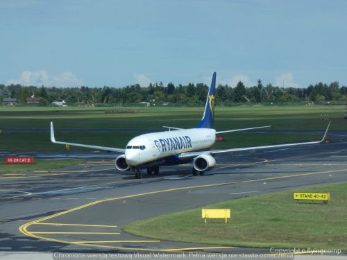 P1720455