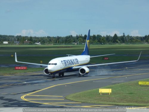 P1720456