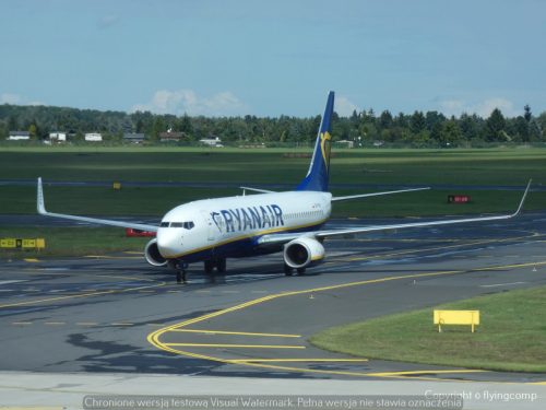 P1720457
