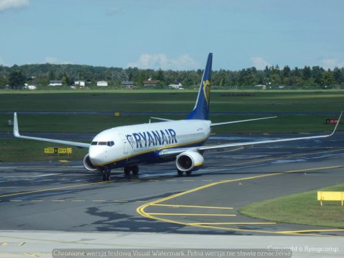 P1720458