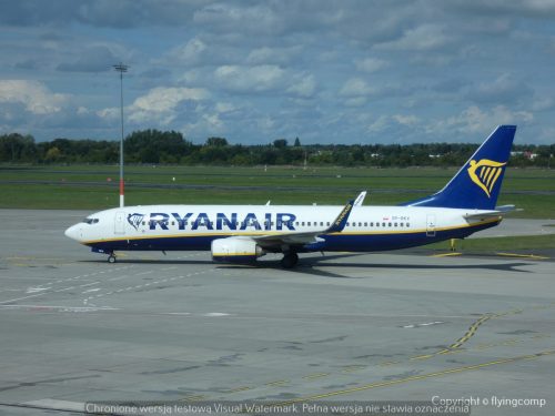 P1720462