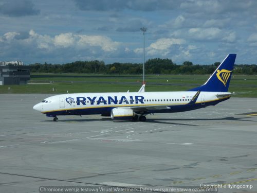 P1720464
