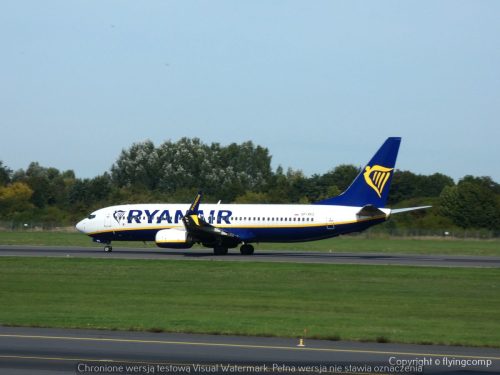 P1720476