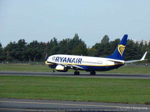 P1720477