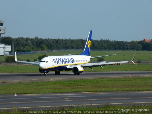 P1720484