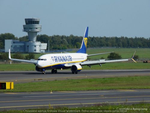 P1720485
