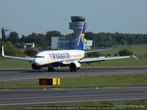 P1720486